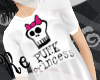 Re! T_Shirt princess