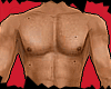 Billo SKIN (asteri)