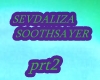 Soothsayer2-9sos-17sos