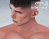 ⓒ Muscle Avatar