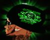 [RT]P.R.B Hat