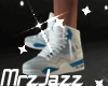 RETRO 3