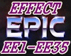 [P5]DJ EPIC VB EFFECT