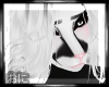 O " COAL hair