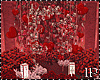 Roses Romantic Red PR