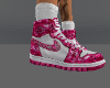 ETB. Chrome Heart 1s