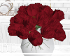 Pretty Roses | Red