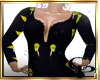 CP- Lolia Yellow Outfit