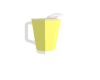 lemonade pitcher 