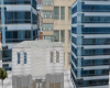 Down Town Office
