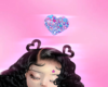 ♡: twippy heart!