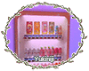 Kawaii Vending Machine 1