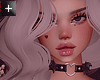 patricia doll
