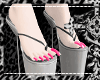 !!★. Heels HD e