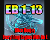 ALICE DJ-Everything Begi