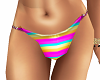 PF Bikini Bottom
