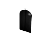 Garment Bag