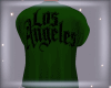 Green2 T-Shirt