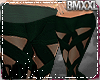 [RibbonLgns|Request}xxl