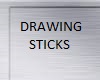 DrawingSticks