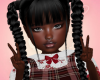 ð. SCIV EXCLU MH KID