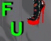 FUNKS