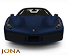 [Jona] F488 Strada - FSN