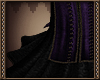 [Ry] Merva dress Purple