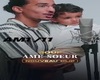 Souf -Ame soeur