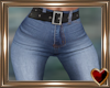 Country Jeans LB RL