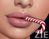 Christmas Candy Cane