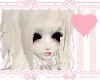 bedhead~bangs