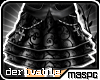 [MP]GloomySuit_skirt