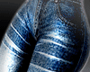 Jean 002