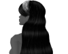 ☢ Rochelle - Black