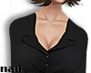 ~nau~ Rehma Top
