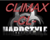 CLIMAX1 -CL-