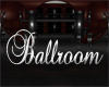 Majestic Ballroom
