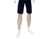 JH|RIA Shorts