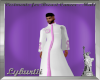 BreastCancerVestments M