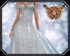 [ang]Luxurious Winter v2