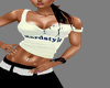 ~cr~hardstyle top