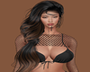 Maara Brown