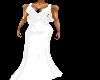 Monique White*