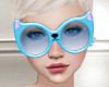 [rk2]Kitten Glasses BL