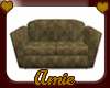 *Amie* Stone Couch