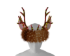 Baddie Antlers