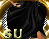 ** BLACK ROSAAY XXL