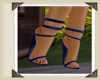 glamour heels