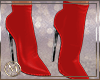 ℳ▸Becca Boots